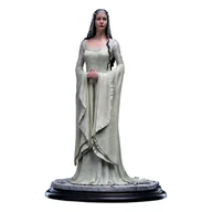 Figurki dla dzieci - The Lord of the Rings Statue 1/6 Coronation Arwen (Classic Series) 32 - miniaturka - grafika 1