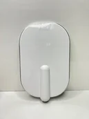 Anteny TV - Schwaiger DTA4000 - miniaturka - grafika 1