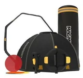 Akcesoria do lamp błyskowych - MagMod 24 MagBox Pro Kit - miniaturka - grafika 1