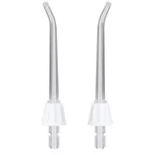 Końcówki do irygatorów - TEESA Dysza irygatora TSA8002 2 sztuki) - miniaturka - grafika 1