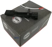 Silnik - akcesoria - Czujnik ABS tylny Jeep Cherokee 2008-2012 - miniaturka - grafika 1