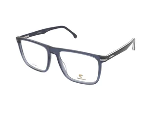 Dioptrie szkieł Carrera Carrera 319 PJP - Okulary korekcyjne, oprawki, szkła - miniaturka - grafika 1
