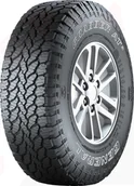 Opony terenowe i SUV całoroczne - General GRABBER AT3 255/70R18 116H - miniaturka - grafika 1
