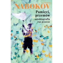 Pamięci, przemów! - Biografie i autobiografie - miniaturka - grafika 1