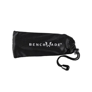 Nóż składany Benchmade 533SL-07 Mini Bugout - Noże - miniaturka - grafika 6