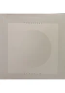 Poezja - Przeoczone Wygrane - miniaturka - grafika 1