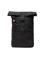 Plecaki - Mammut Xeron 15 Plecak, black 2021 Plecaki turystyczne 2530-00410-0001-1015 - miniaturka - grafika 1