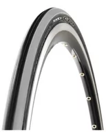 Opony rowerowe - CST, Opona rowerowa, Czar Comp C TR-CS22460, zwijana, 700x23 - miniaturka - grafika 1