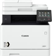 Canon i-SENSYS MF742Cdw (3101C013)