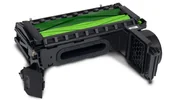 Akcesoria do robotów sprzątających - iRobot Moduł szczotek iRobot Roomba seria E5 iRobot Roomba - miniaturka - grafika 1