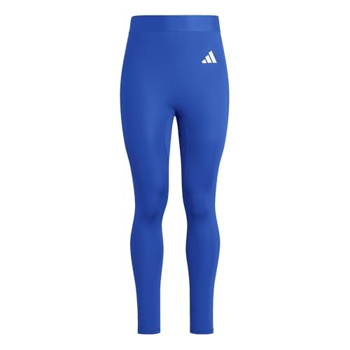 adidas Damskie długie rajstopy do siatkówki, S