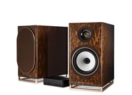 Głośniki i kolumny - TRIANGLE Capella Brown Nebula - miniaturka - grafika 1