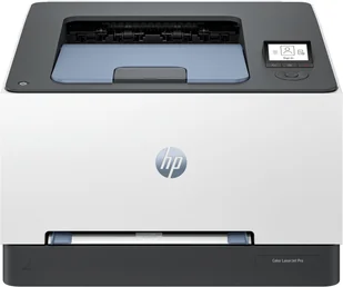 Drukarka HP Color LaserJet Pro 3202dw - Drukarki - miniaturka - grafika 1