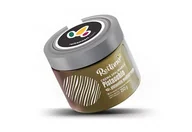 Słodkie kremy i masła - Krem pistacjowy do smarowania Pistacchio 250g - Reitano - miniaturka - grafika 1