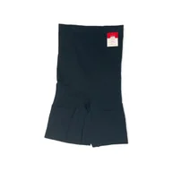 Odzież ciążowa - Modelujące majtki spodenki damskie SPANX M - miniaturka - grafika 1