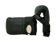 Rękawice bokserskie - Masters FIGHT EQUIPMENT Rękawice przyrządowe, RP-2, rozmiar XL - miniaturka - grafika 1