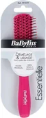 Szczotki i grzebienie do włosów - BaByliss Paris Accessories Szczotka do rozczesywania włosów - miniaturka - grafika 1