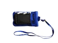 Plecaki worki - Wodoszczelne etui na mały telefon Aqua Pack Roll . - miniaturka - grafika 1
