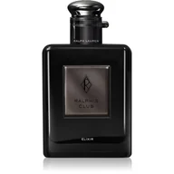 Wody i perfumy męskie - Ralph Lauren Ralph's Club Elixir perfumy 75 ml dla mężczyzn - miniaturka - grafika 1