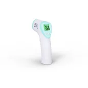 Termometry - InnoGIO Termometr INNOGIO GioSimply GIO-500 - miniaturka - grafika 1