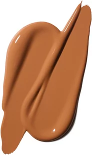 MAC Cosmetics Studio Fix Fluid SPF 15 Foundation Nw 45 - Podkłady do twarzy - miniaturka - grafika 4