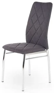 Nowoczesne krzesło do kuchni B8-D31 - Krzesła Nowoczesne krzesło do kuchni B8-D31 - Krzesła - miniaturka - grafika 1