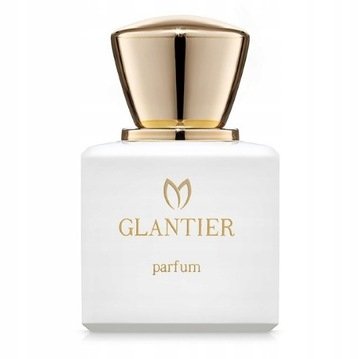 Perfumy Glantier 601 Premium 50 ml