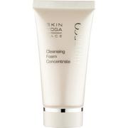 Pianki do mycia twarzy - Artdeco Cleansing Foam Concentrate pianka do czyszczenia, 50 ml - miniaturka - grafika 1