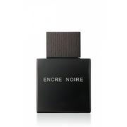 Wody i perfumy męskie - Lalique Encre Noire woda toaletowa 30ml - miniaturka - grafika 1