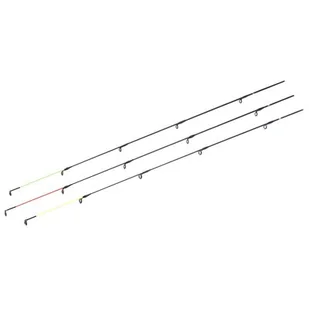Szczytówka MIKADO Katsudo XTS Feeder WAA615-TIP-0.5 - Inne akcesoria dla wędkarzy - miniaturka - grafika 1