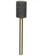 Akcesoria do elektronarzędzi - Końcówka szlifierska Proxxon cylinder 8,0 mm [3 szt.] - miniaturka - grafika 1