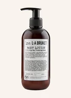 Balsamy i kremy do ciała - L:A Bruket Balsam Do Ciała braun - miniaturka - grafika 1