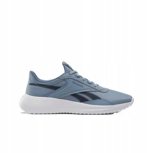 Buty męskie sneakersy Reebok Lite 4 Sportowe Na Siłownię 100074898 - Sneakersy męskie - miniaturka - grafika 1