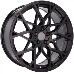 Felgi 20 m.in. do BMW 4 Coupe G22 6 GT G32 5 G31 Z4 Roadster 7 - RBY1383 - Felgi aluminiowe - miniaturka - grafika 1