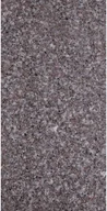 Kostki brukowe i krawężniki - Płytka granitowa Królewski brąz polerowana G664 61x30,5x1 - miniaturka - grafika 1