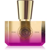 Wody i perfumy damskie - Miraculum Love Tender Blush - miniaturka - grafika 1