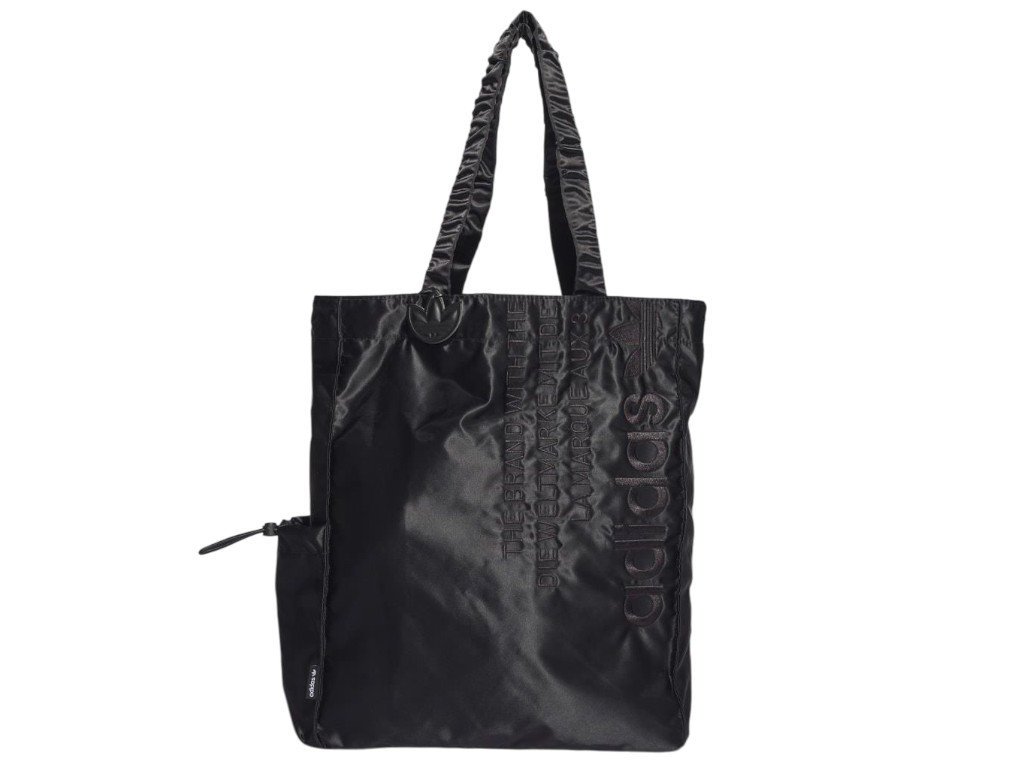 Torba ADIDAS Originals SHOPPER HD7047