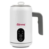 Spieniacze do mleka - Spieniacz do mleka GIRMI ML53 - miniaturka - grafika 1