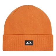 Czapki męskie - Oakley Czapka Beanie Ribbed 2.0 Fos900258-73K - miniaturka - grafika 1
