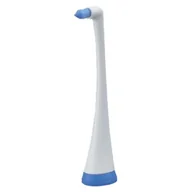Końcówki do szczoteczek elektrycznych - Panasonic EW0940W Końcówka 2szt - miniaturka - grafika 1