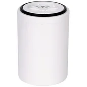 Akcesoria grzewcze - Filtr Prysznicowy Wkład Węgiel Aktywowany - miniaturka - grafika 1