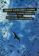 Religia i religioznawstwo - Żeńskie zgromadzenia zakonne w Europie Środkowo-Wschodniej wobec totalitaryzmu komunistycznego - miniaturka - grafika 1