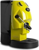 Ekspresy do kawy - Didiesse Baby Frog Żółty - miniaturka - grafika 1