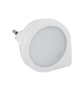 Zext Lampka wtykowa 0,5W C03-LE2-BI - Lampy pozostałe - miniaturka - grafika 1