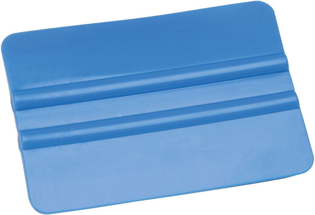 Brady Squeegee