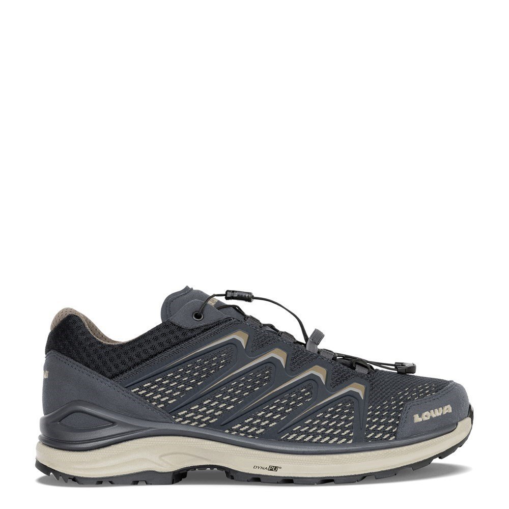 Buty Lowa Meadow 511311