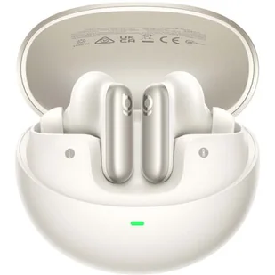 BASEUS Inspire XP1 ANC Droga Mleczna - Słuchawki - miniaturka - grafika 1