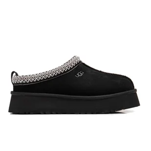 Kapcie damskie UGG Tazz 38 - Kapcie damskie - miniaturka - grafika 1