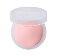 Pudry do twarzy - KOSAS Cloud Set Brightening Powder in Candy 9,5 g Wygładzający puder rozświetlający skórę - miniaturka - grafika 1