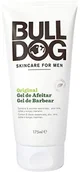 Kosmetyki do golenia - Żel do golenia Bulldog Skincare Original Shave Gel 175 ml (5060144642271) - miniaturka - grafika 1